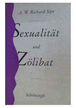 Sexualitat und zolibat