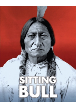 Sitting bull
