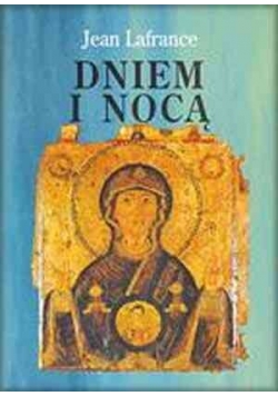Dniem i nocą