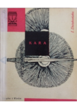 Kara