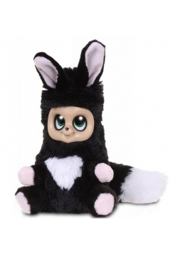 Bush Babies Strażnicy drzewa Kojo