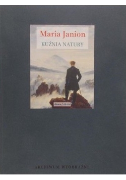Kuźnia natury