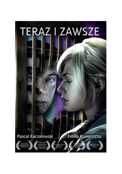 Teraz i zawsze, DVD