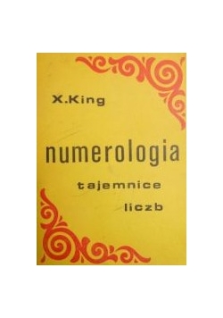 Numerologia