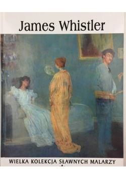 James Whistler