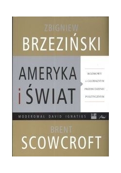 Ameryka i świat