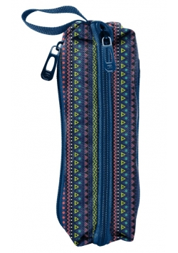 Piórnik 18-007PC