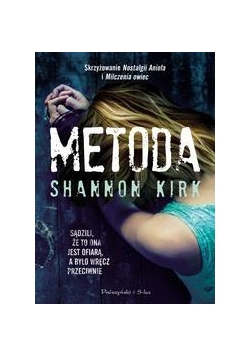 Metoda