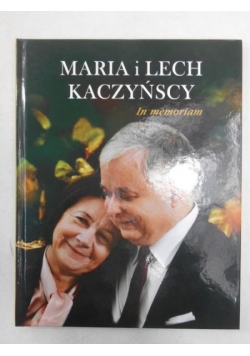 In memoram