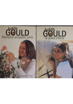 Najlepsze przyjdzie jutro / Ta jedyna chwila