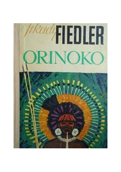 Orinoko