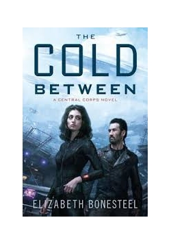 The cold between