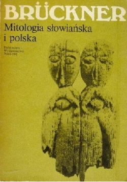 Mitologia słowiańska i  polska