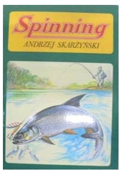 Spinning