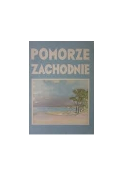 Pomorze zachodnie, 1949 r.