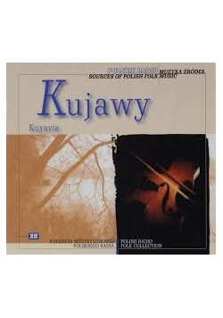 Kujawy, CD