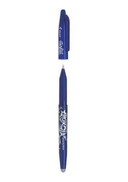 Długopis żelowy Pilot FriXion Ball 1.0 Niebieski
