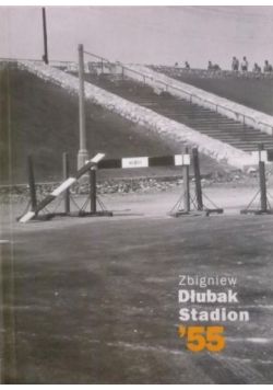Stadion '55