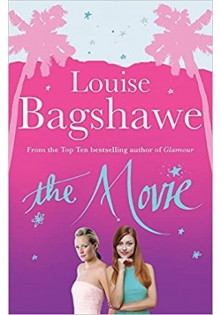 The Movie