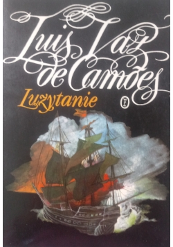 Luzytanie