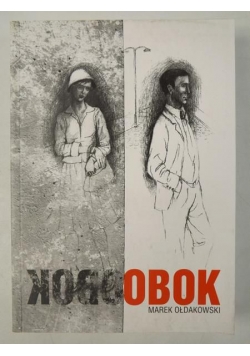 Obok