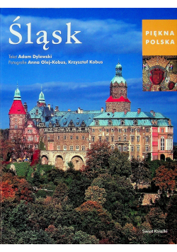 Piękna Polska Śląsk