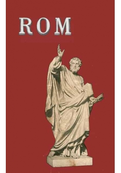 Rom