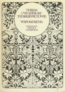 Wspomnienia