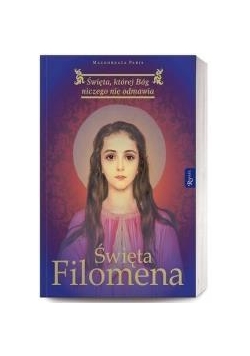 Święta Filomena