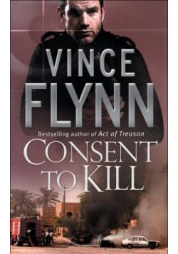 Consent to kill
