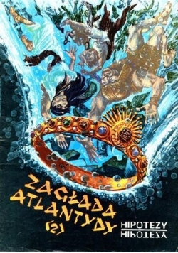 Zagłada Atlantydy 2