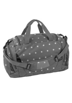 Torba sportowa 18-019GT