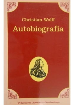 Autobiografia