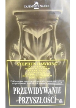 Przewidywanie przyszłości