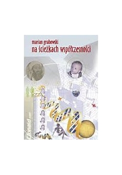 Na ścieżkach współczesności