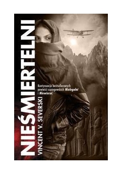 Nieśmiertelni