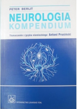 Neurologia  Kompendium