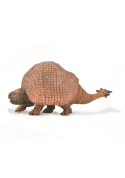 Doedicurus Deluxe