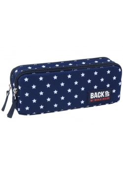 Piórnik B25 BackUp DERFORM