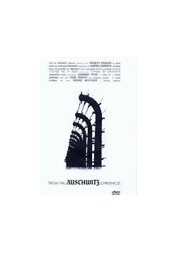 From the Auschwitz Chronicle, DVD, Nowa