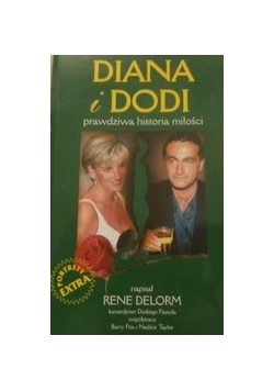 Diana & Doni