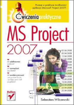 MS Project