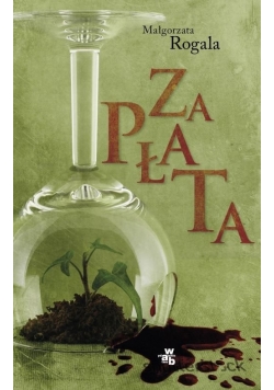 Zapłata