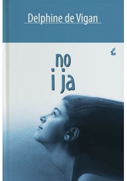 No i ja