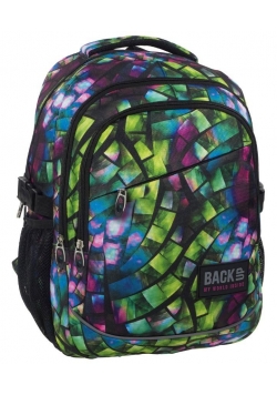 Plecak G50 BackUp DERFORM