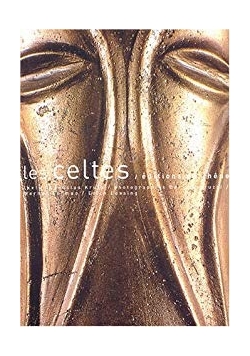 Les celtes editions du chene