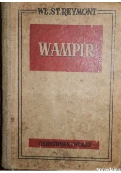 Wampir