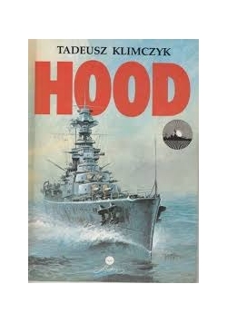 Hood