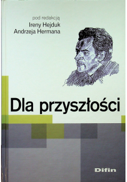 Kształcenie dla przyszłości