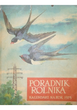 Poradnik rolnika